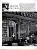 Hungary wooed by Nazis, Page 3